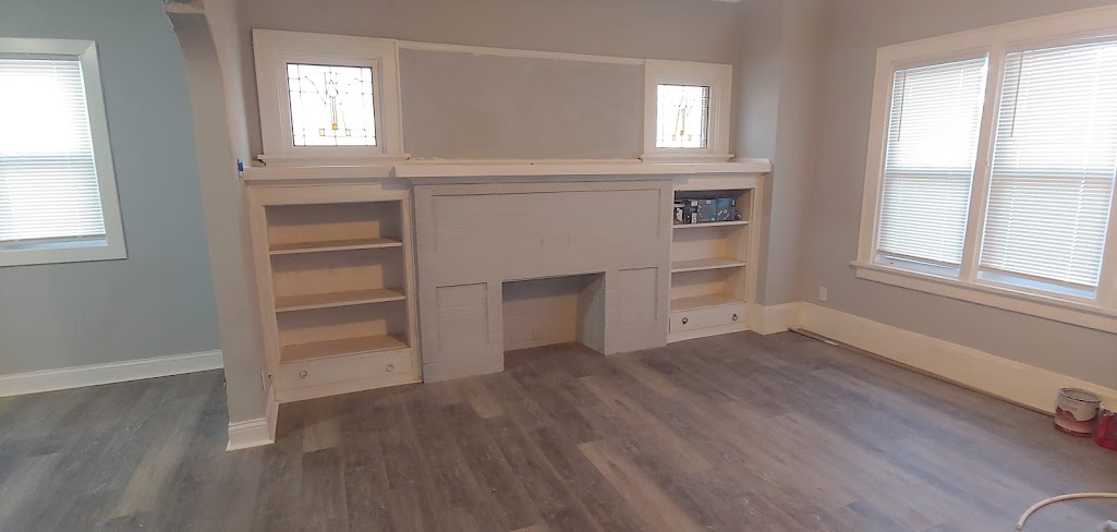 Property thumbnail image