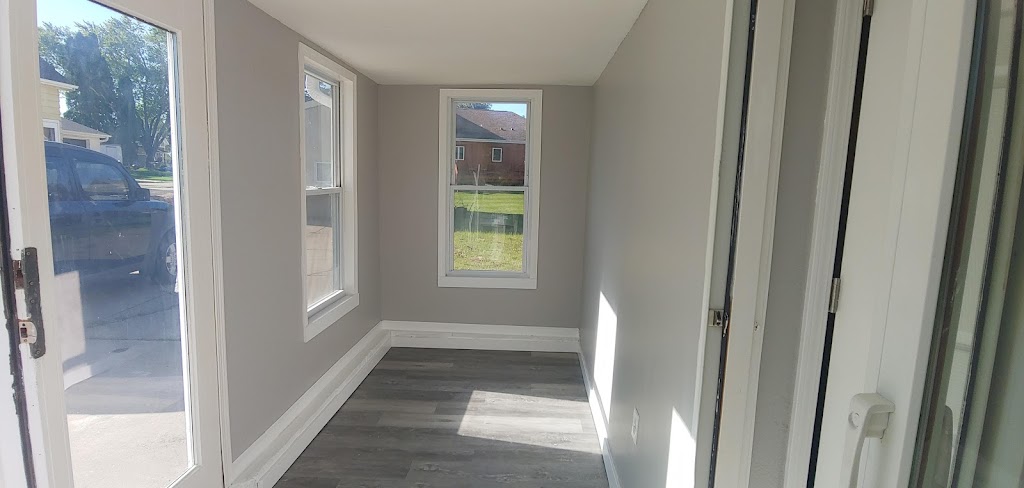 Property thumbnail image