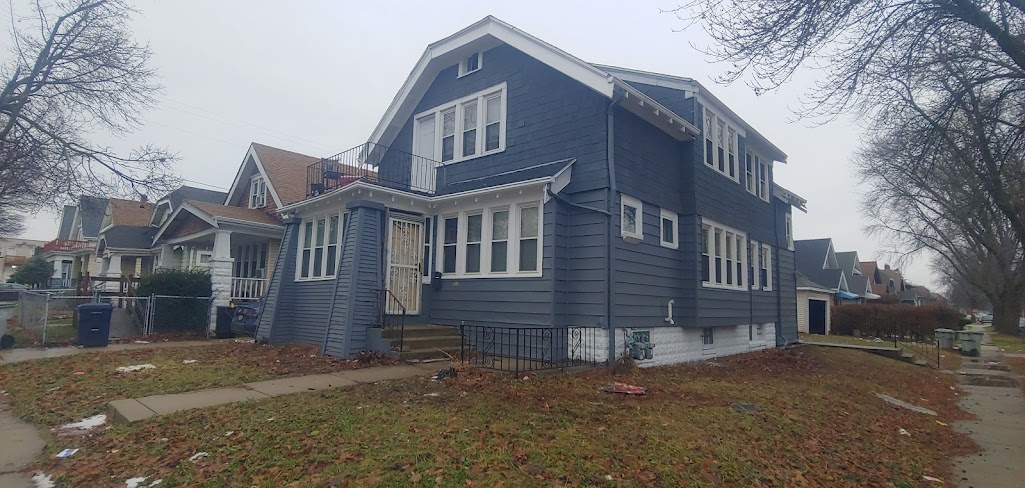 Property thumbnail image