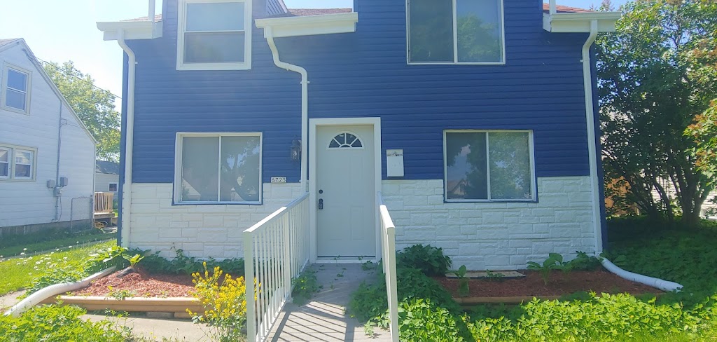 Property thumbnail image