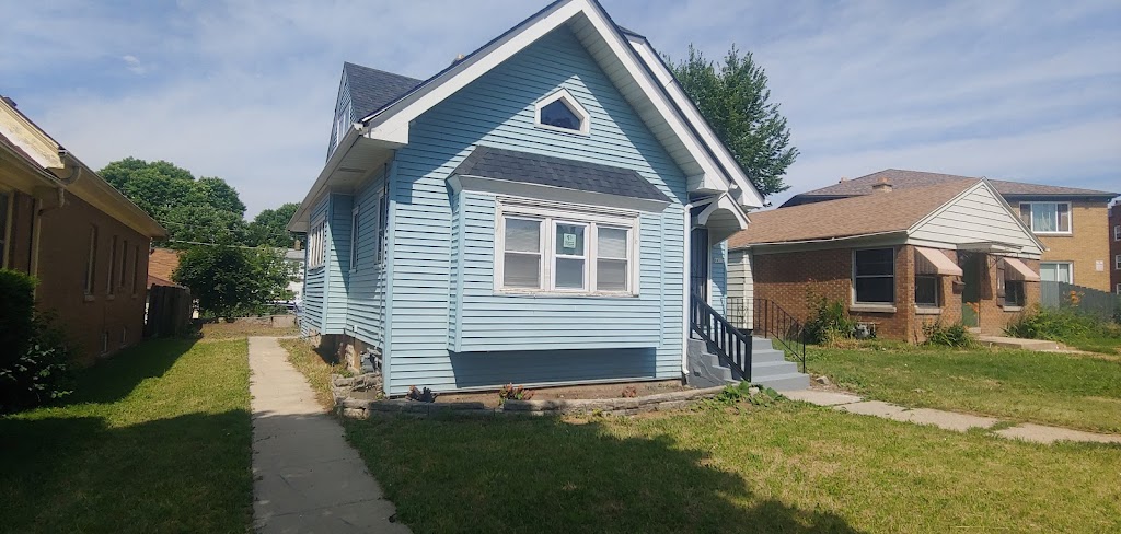 Property thumbnail image