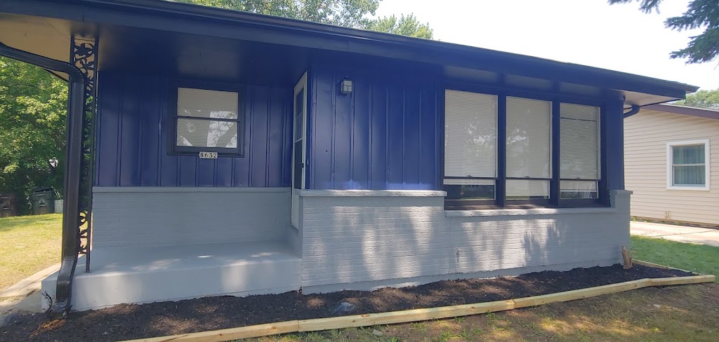 Property thumbnail image