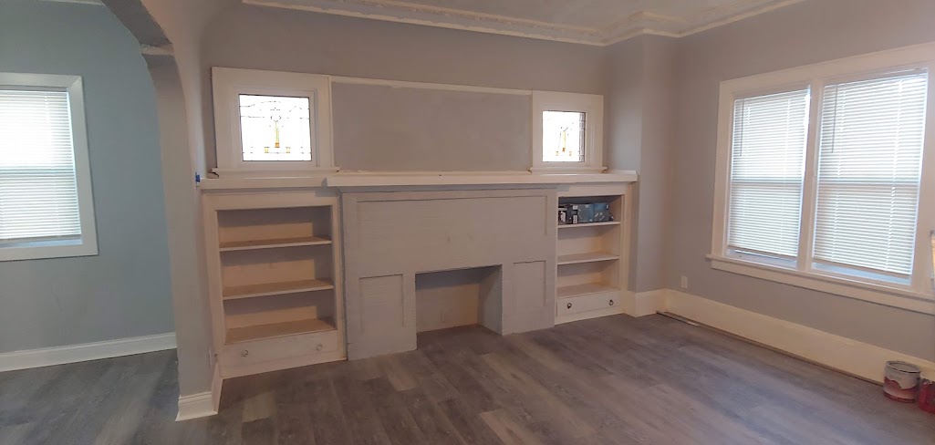 Property thumbnail image