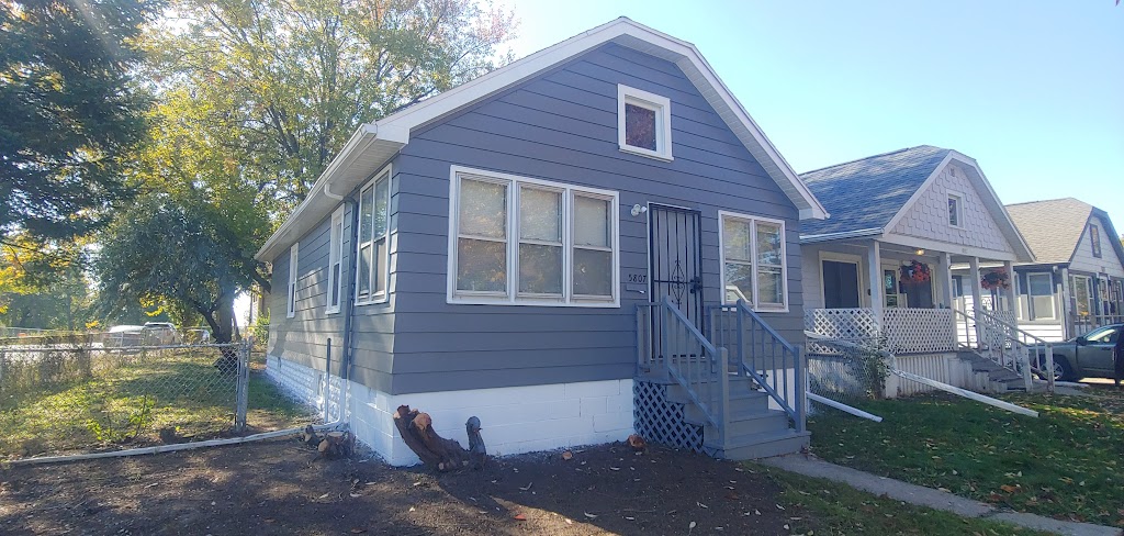 Property thumbnail image